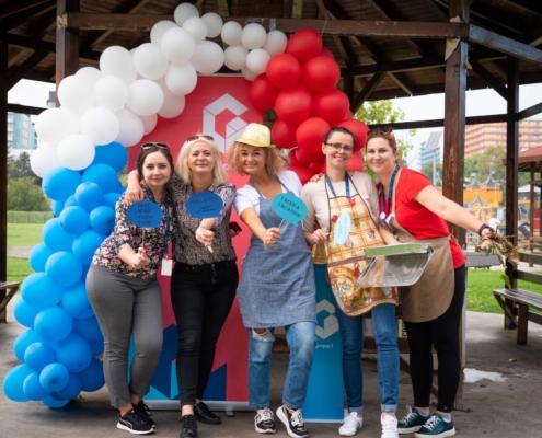 WhatsApp Image 2023-10-23 at 10.48.09 AM