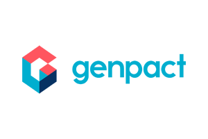 Genpact-2024-k