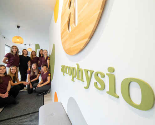 Copie a fișierului VB211882