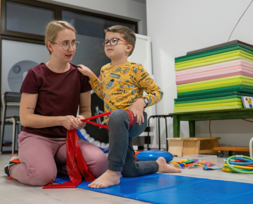 Copie a fișierului betti_tasnadi apor_kt coord_20231120_171819_VLB203888