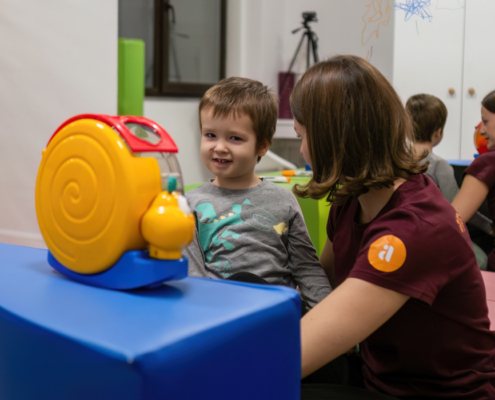 Copie a fișierului kinga_tasnadi zente_kt coord_20231120_170514_VLB203695