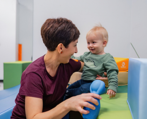 Copie a fișierului rozi_miklos aron_maes_20231121_122716_VLB211522