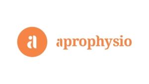 aprophysio