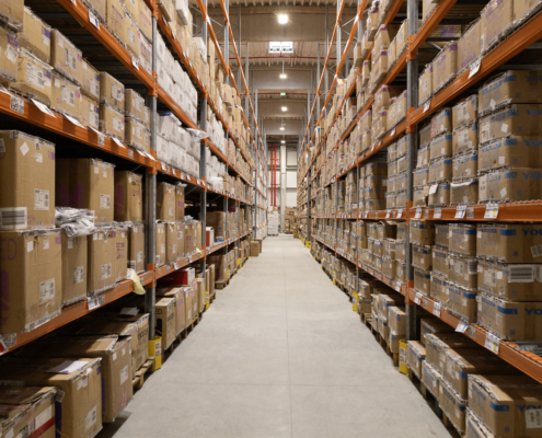 noaptea-companiilor-01