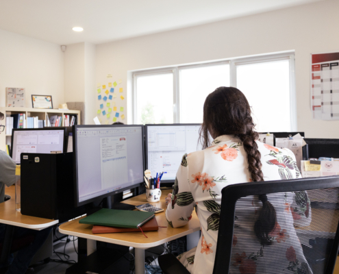 noaptea-companiilor-03