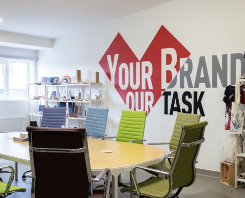 noaptea-companiilor-04