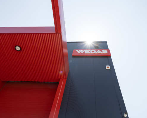 noaptea-companiilor-05