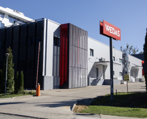 noaptea-companiilor-06