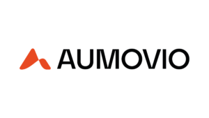Aumovio-1-scaled