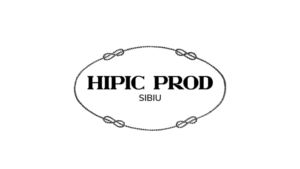 Hipic Prod Sibiu
