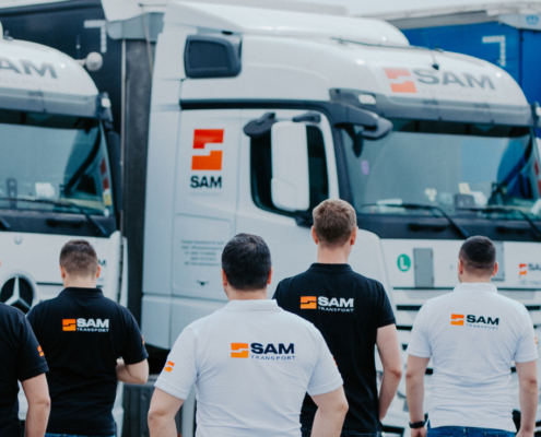 Copy-of-SAM-TRANSPORT-29-scaled