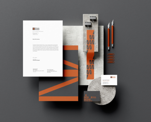 Free_Stationery_Mockup_47-scaled