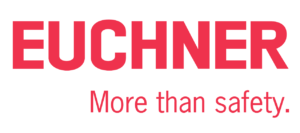 eucher