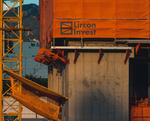 lircon-plana-scaled