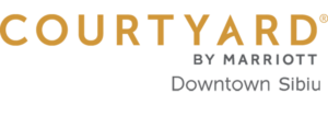 LOGO CYM