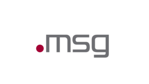 Logo MSG_NCO tm