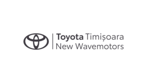Logo Toyota TM_NCO tm